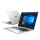 HP ProBook 440 G7 i5-10210/16GB/256+1TB/Win10P WWAN - 597685 - zdjęcie